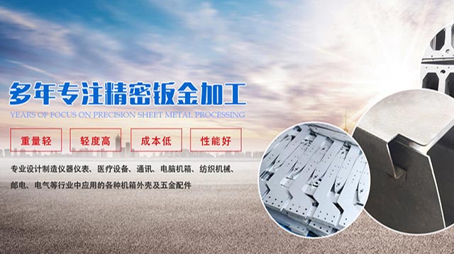 手机幻灯片2