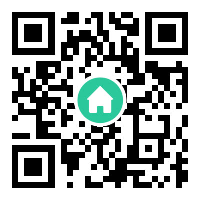 比特派-比特派官网-比特币app下载安装