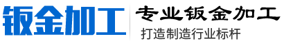比特派-比特派官网-比特币app下载安装